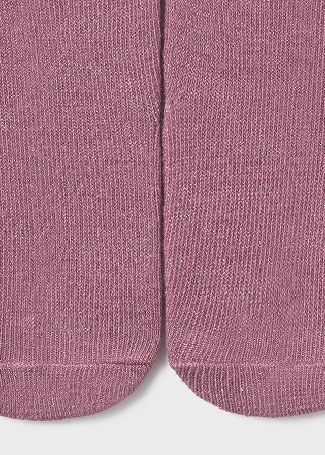 Baby Tights