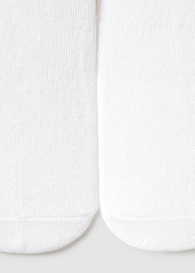 Baby Tights