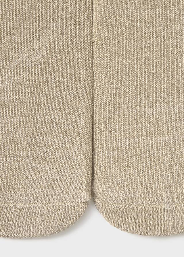 Baby Tights
