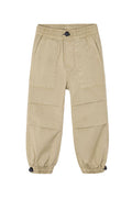 Baggy Pants