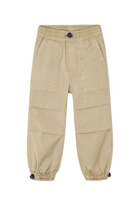 Baggy Pants