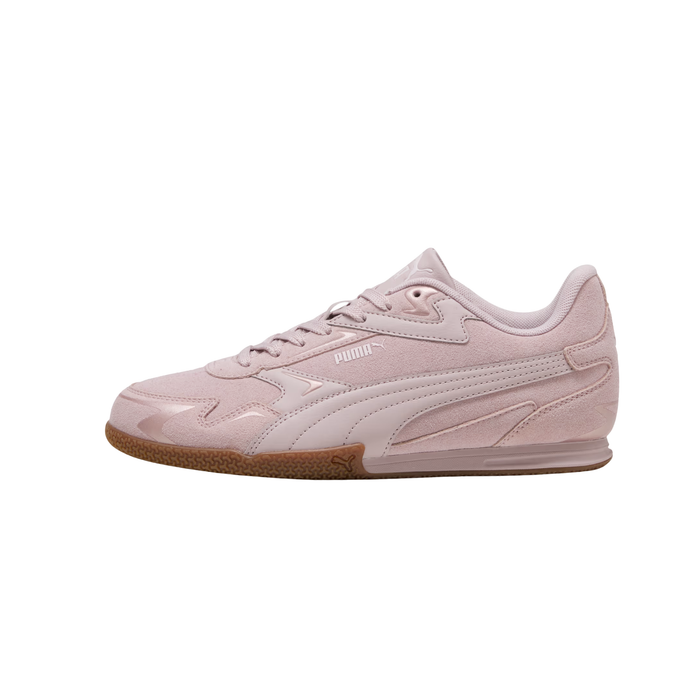 Puma Bella Donna Y2K Sneakers Women's