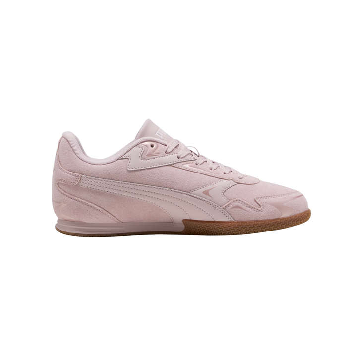 Puma Bella Donna Y2K Sneakers Women's