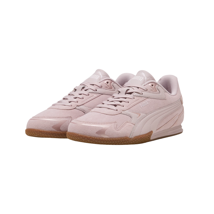 Puma Bella Donna Y2K Sneakers Women's