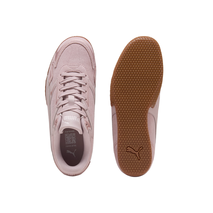 Puma Bella Donna Y2K Sneakers Women's