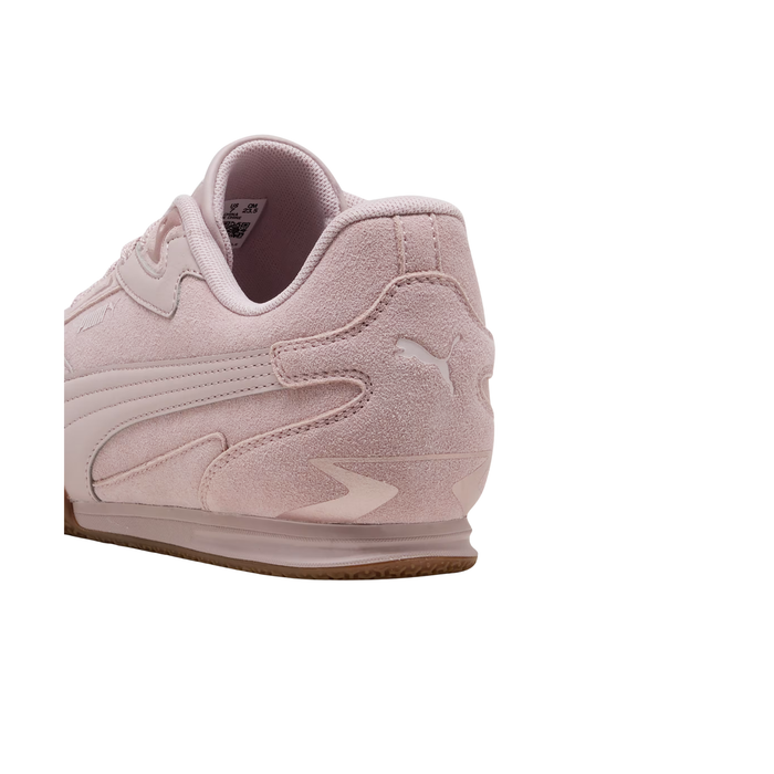 Puma Bella Donna Y2K Sneakers Women's