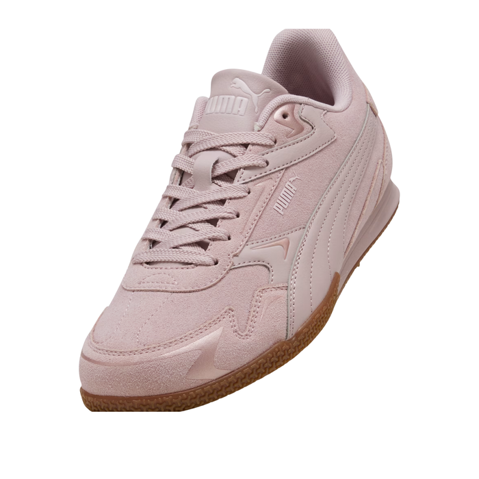 Puma Bella Donna Y2K Sneakers Women's