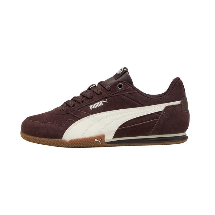 PUMA Bella Donna