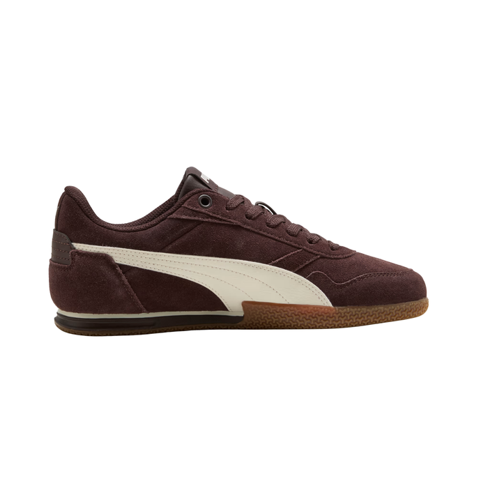 PUMA Bella Donna