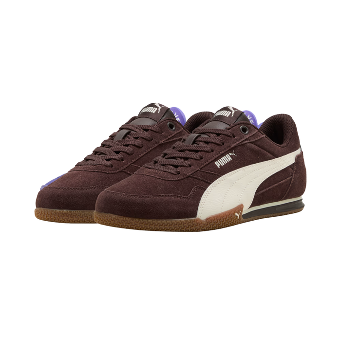 PUMA Bella Donna