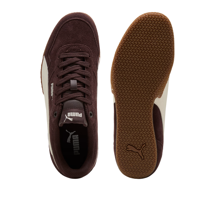 PUMA Bella Donna
