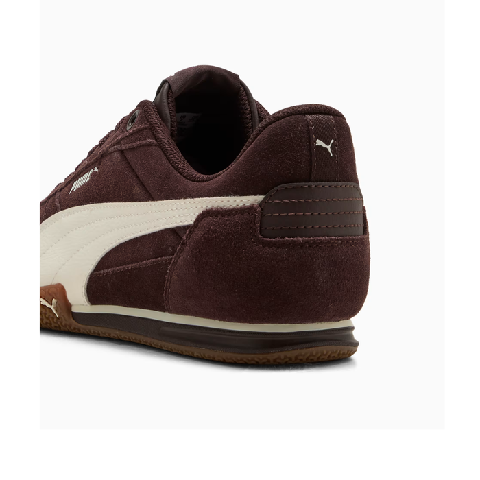 PUMA Bella Donna