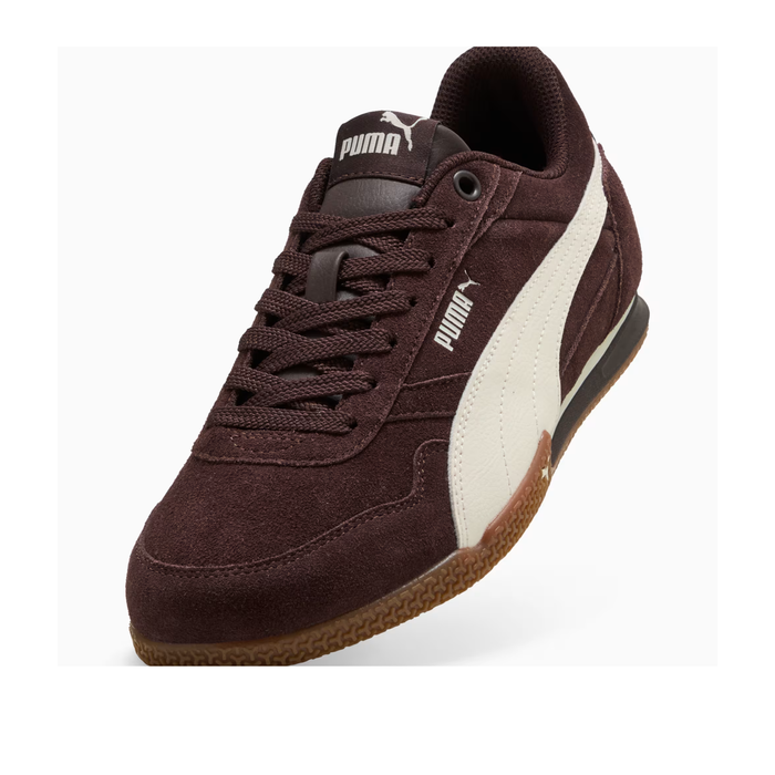 PUMA Bella Donna