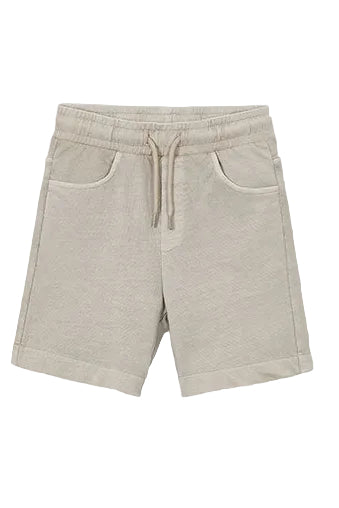 Bermuda Shorts
