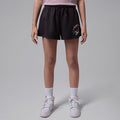 BIG KIDS' BROOKLYN FESTIVAL SHORTS