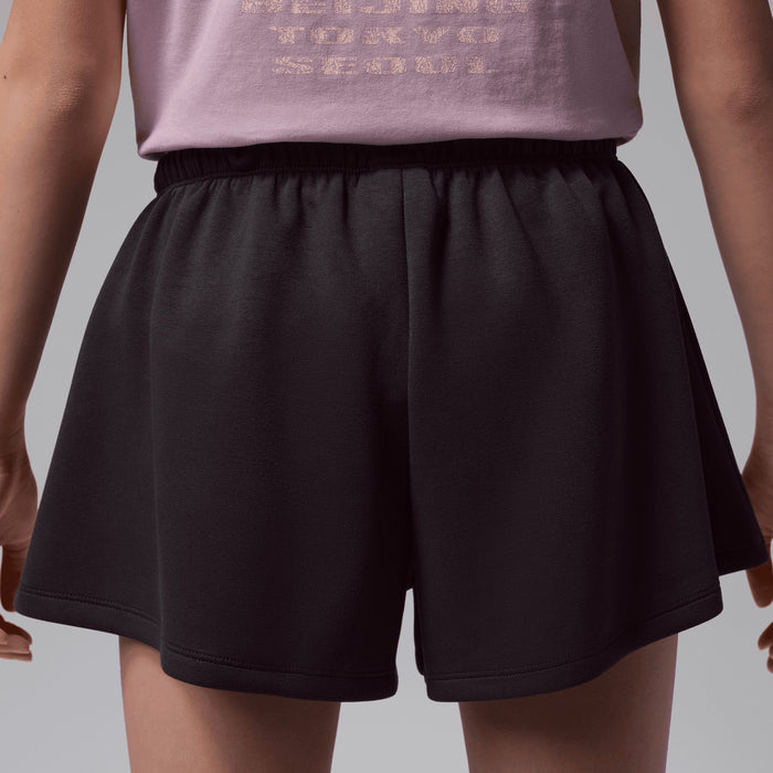 BIG KIDS' BROOKLYN FESTIVAL SHORTS