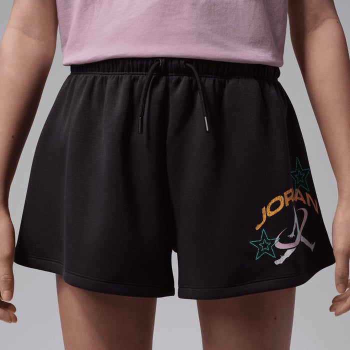 BIG KIDS' BROOKLYN FESTIVAL SHORTS