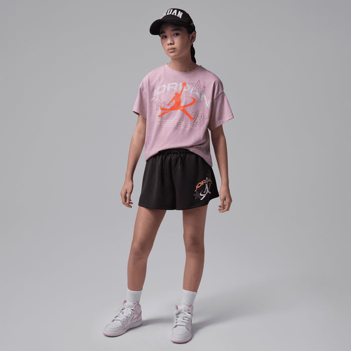 BIG KIDS' BROOKLYN FESTIVAL SHORTS