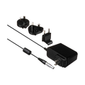 Blackmagic Design Power Supply for PYXIS 6K (12V, 60W)