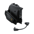 Blackmagic Design PYXIS Pro Grip