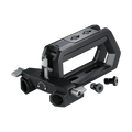 Blackmagic Design URSA Cine Top Handle