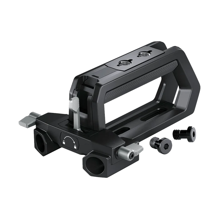 Blackmagic Design URSA Cine Top Handle