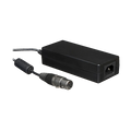Blackmagic Design URSA Power Supply