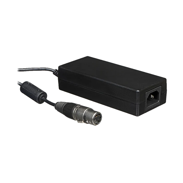 Blackmagic Design URSA Power Supply