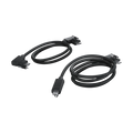 Blackmagic Design USB Cable Set for PYXIS Monitor