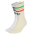 adidas Bob Marley Socks