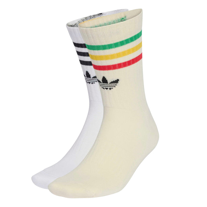 adidas Bob Marley Socks