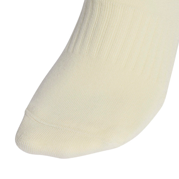 adidas Bob Marley Socks