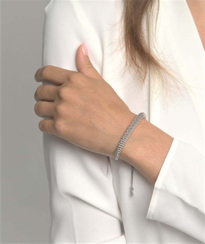 Bolo Bracelet