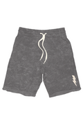 Bolt Shorts