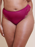 Boost Sweetheart Thong