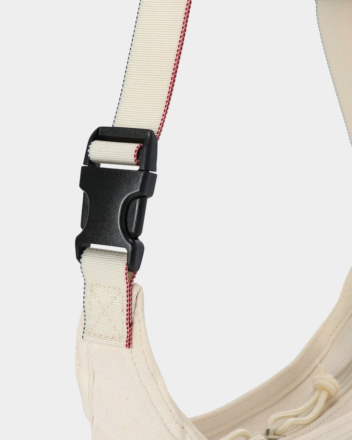 BRIEFING CANVAS DAY TRIPPER SLIM