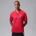 JORDAN BROOKLYN MEN'S SOCCER TOP