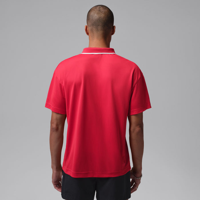 JORDAN BROOKLYN MEN'S SOCCER TOP