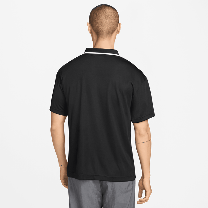 JORDAN BROOKLYN MEN'S SOCCER TOP