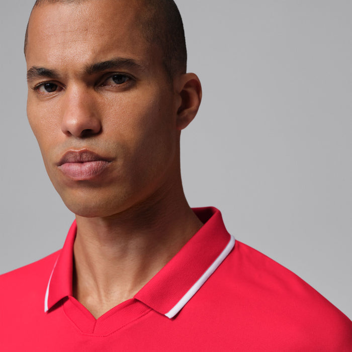 JORDAN BROOKLYN MEN'S SOCCER TOP