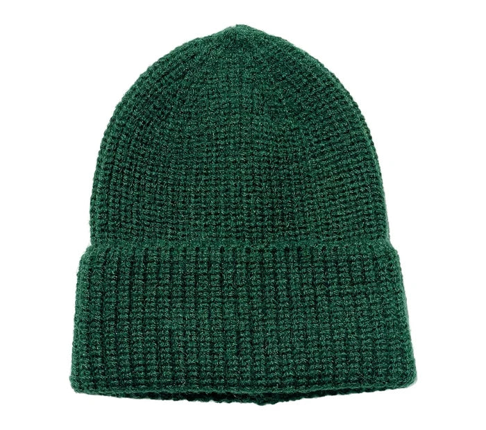 BuBu Everyday Beanie