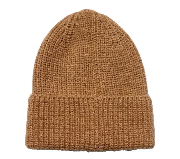 BuBu Everyday Beanie