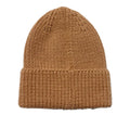 BuBu Everyday Beanie