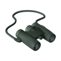 Bushnell 10x25 A1 Binoculars (Cilantro Green)