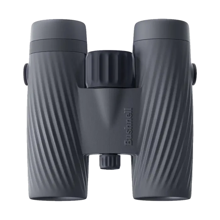 Bushnell 10x32 A3 Binoculars (Folkstone Gray)