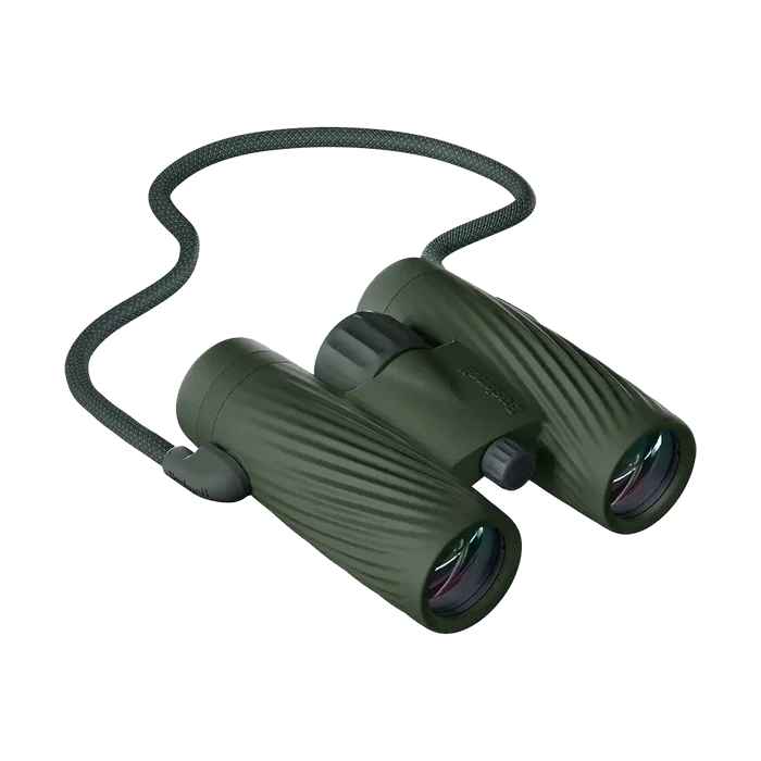 Bushnell 10x32 A3 Binoculars (Laurel Green)