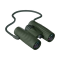 Bushnell 10x32 A3 Binoculars (Laurel Green)