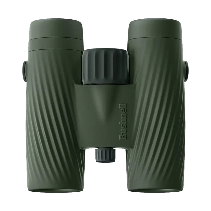 Bushnell 10x32 A3 Binoculars (Laurel Green)