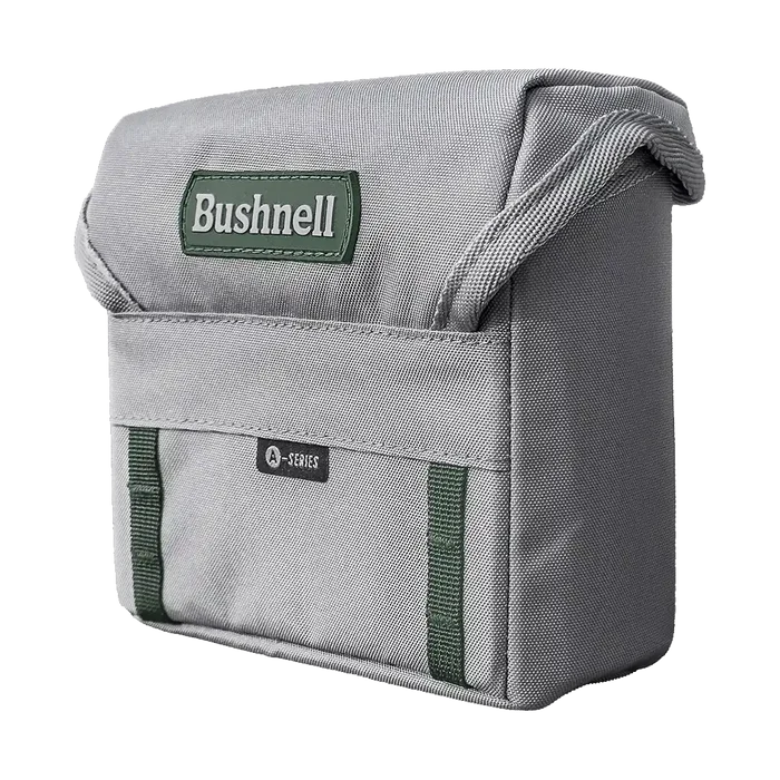 Bushnell 10x32 A3 Binoculars (Laurel Green)