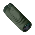 Bushnell 10x32 A3 Monocular (Laurel Green)